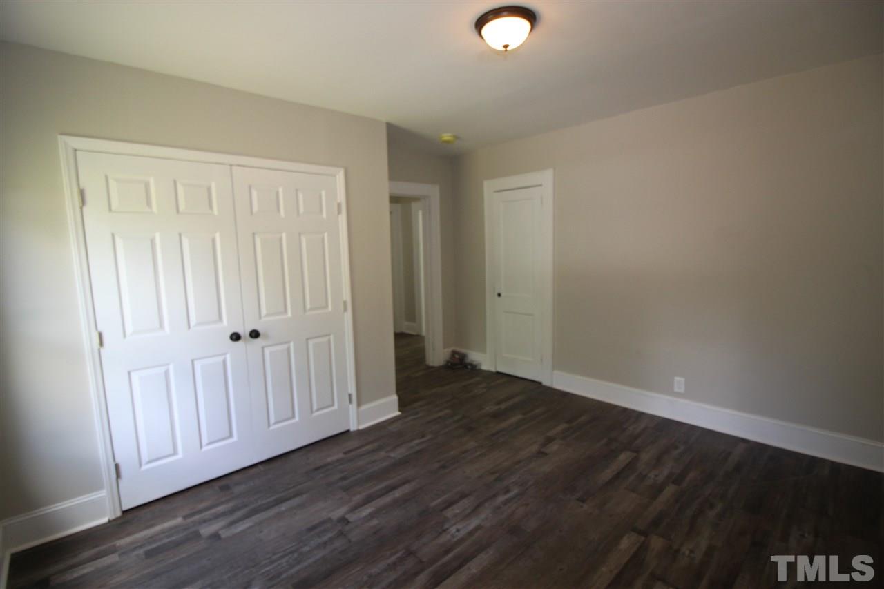 115 Robindale Road Gastonia, NC 28056 - Photo 9 of 26 Gallery Image 9