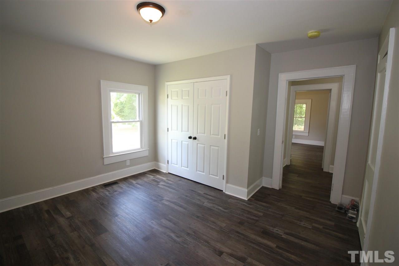 115 Robindale Road Gastonia, NC 28056 - Photo 10 of 26 Gallery Image 10