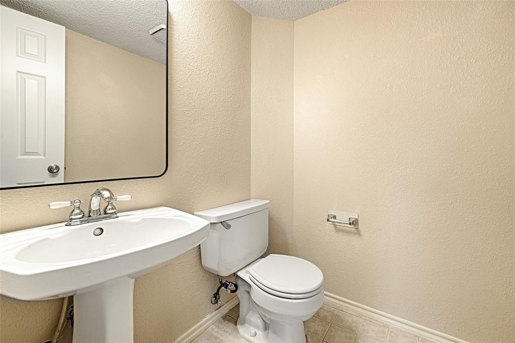 3231 Renaissance Drive Dallas, TX 75287 - Photo 15 of 33