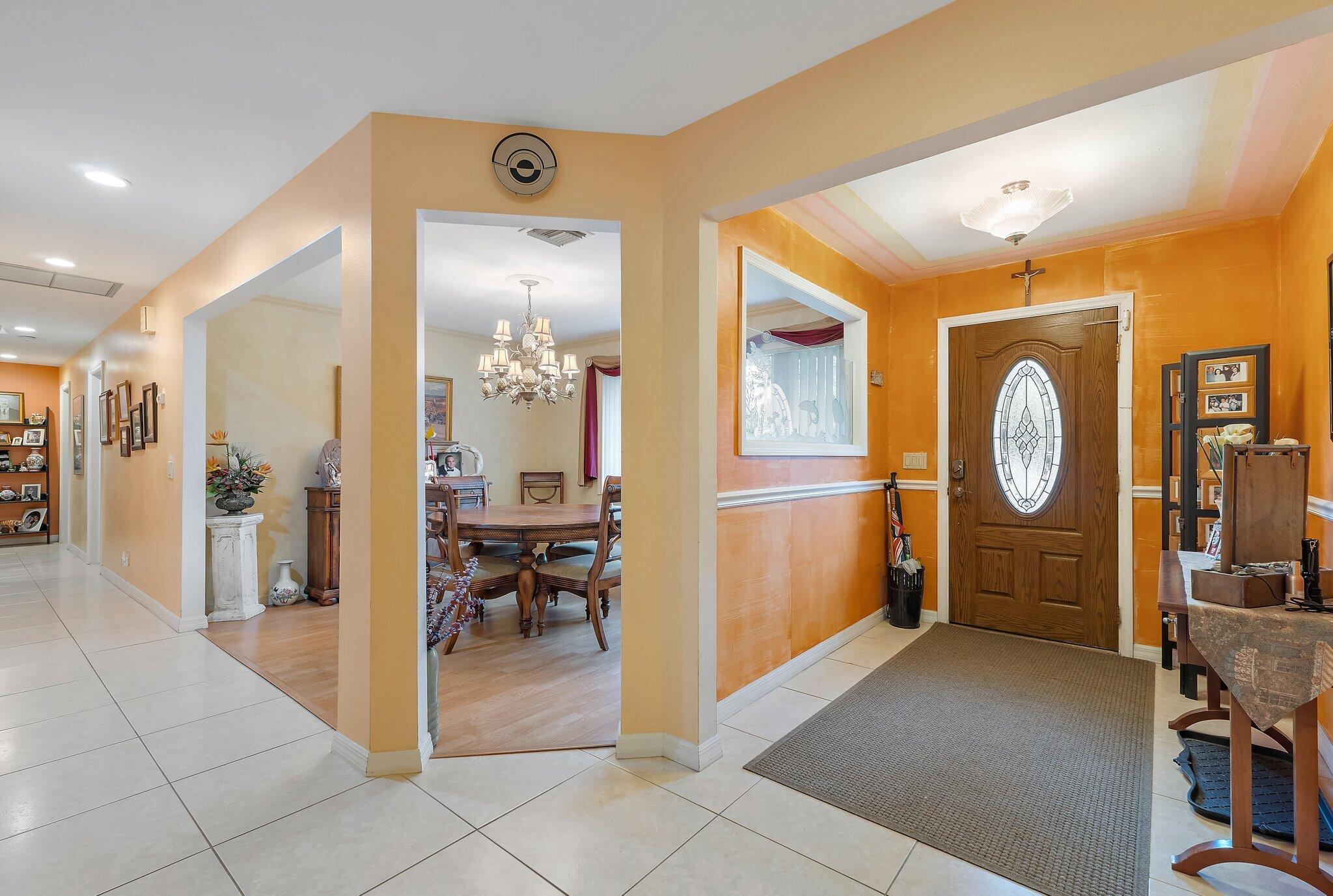 5501 Old Fort Jupiter Road Jupiter, FL 33458 - Photo 11 of 42 entry