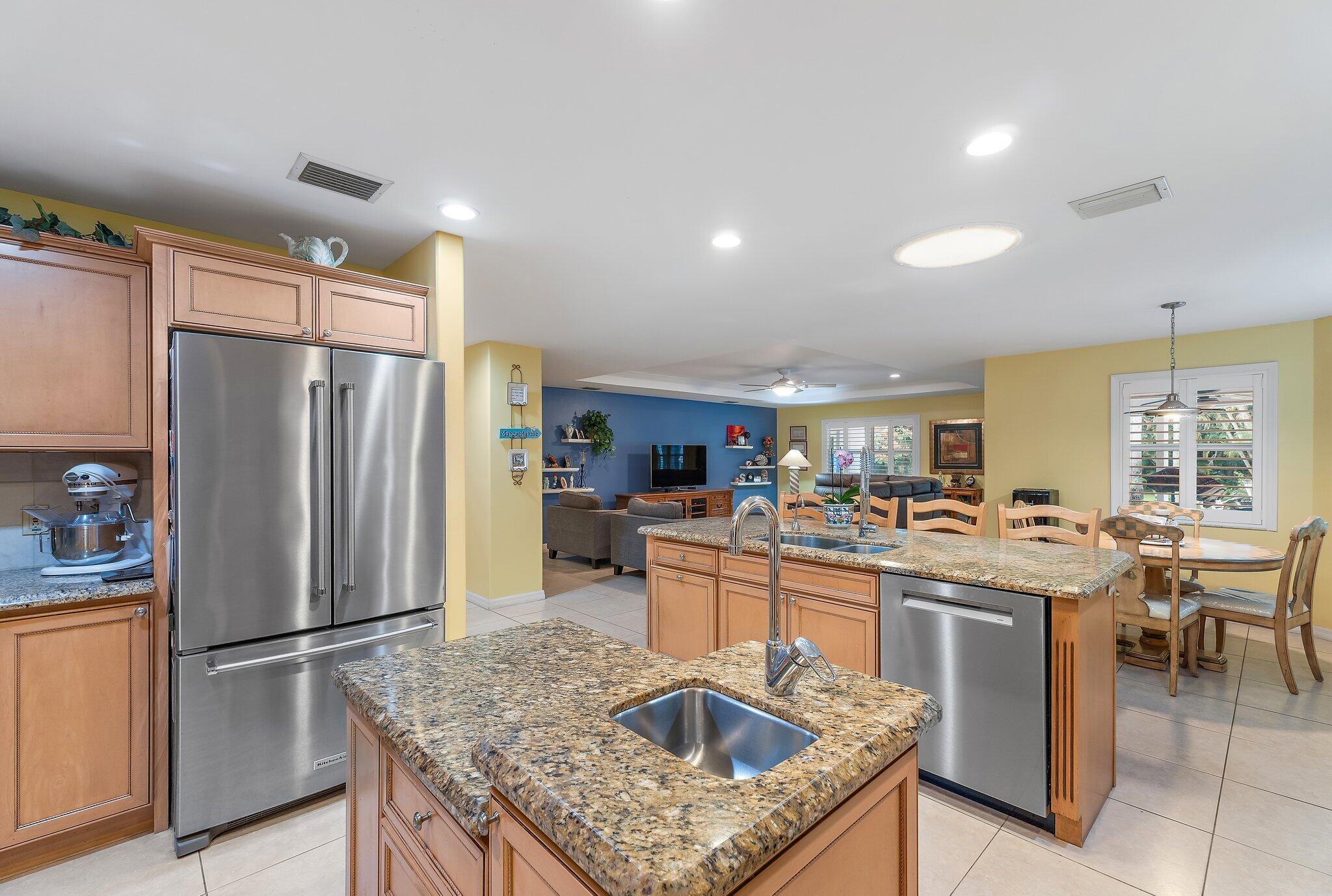5501 Old Fort Jupiter Road Jupiter, FL 33458 - Photo 15 of 42 019-5501OldFortJupiterRd-Jupiter-SMALL