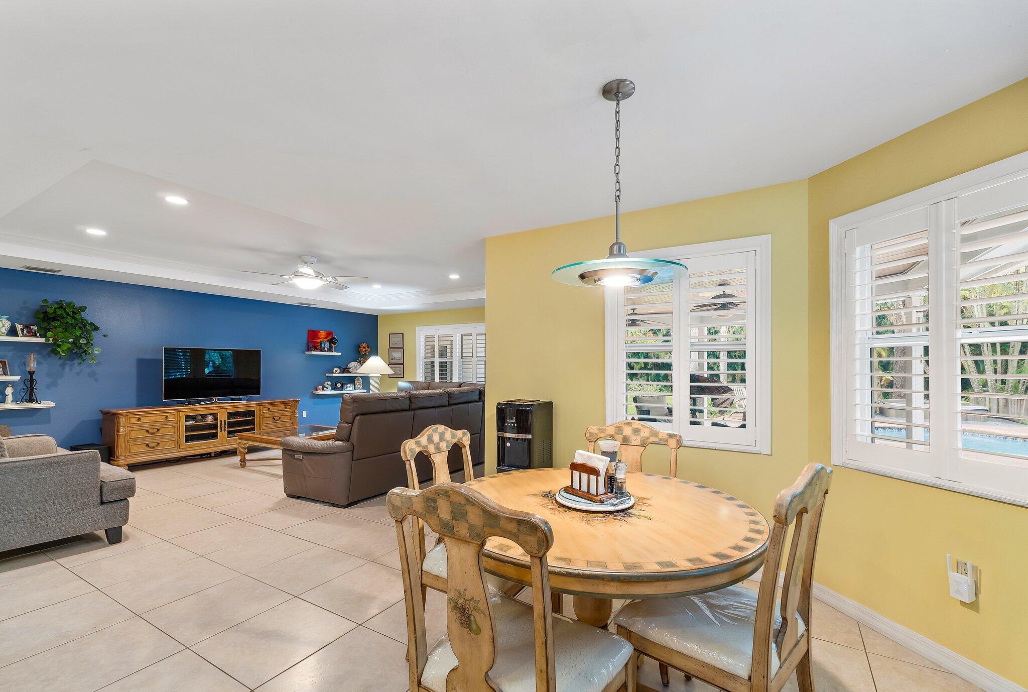 5501 Old Fort Jupiter Road Jupiter, FL 33458 - Photo 16 of 42 021-5501OldFortJupiterRd-Jupiter-SMALL
