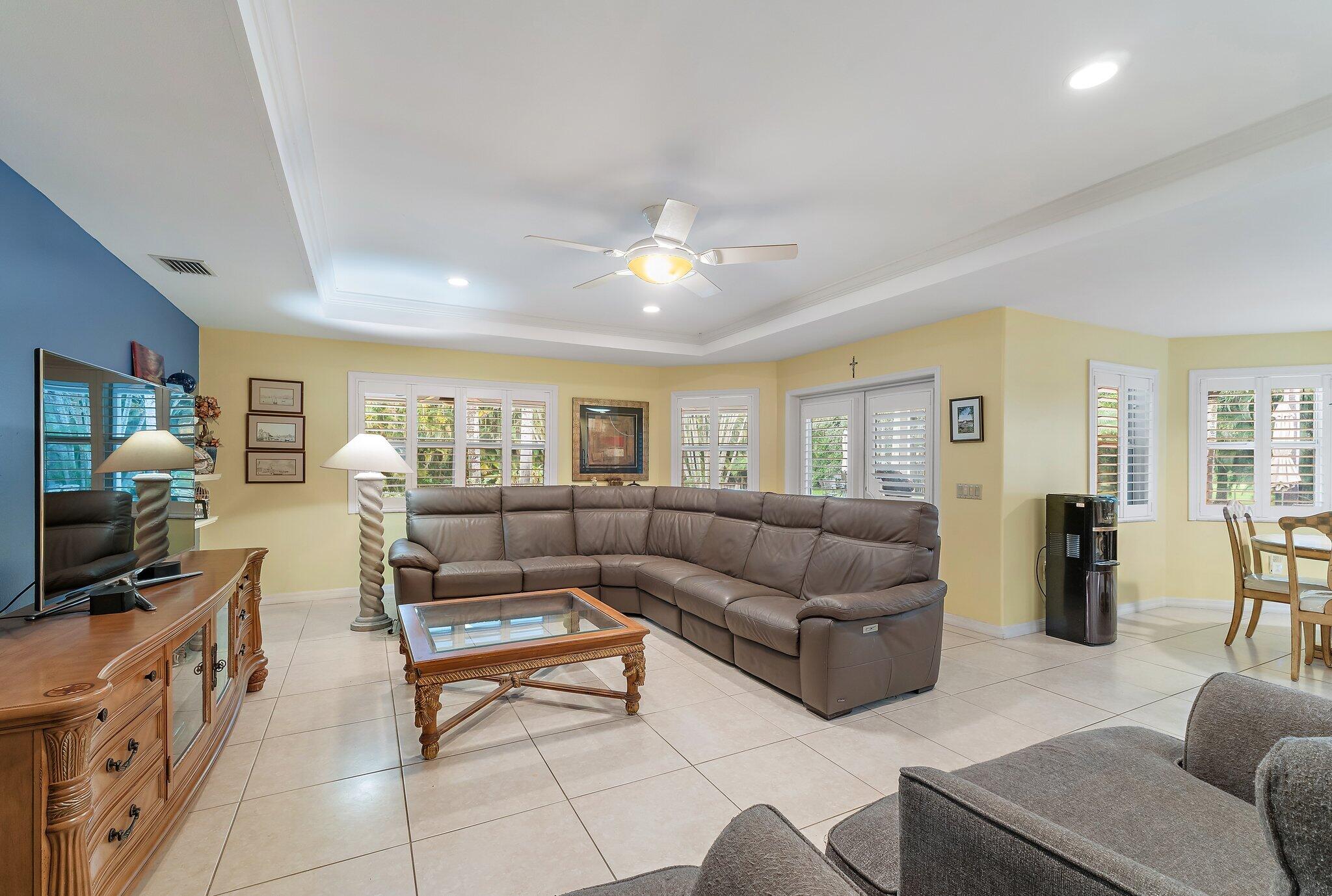 5501 Old Fort Jupiter Road Jupiter, FL 33458 - Photo 17 of 42 024-5501OldFortJupiterRd-Jupiter-SMALL