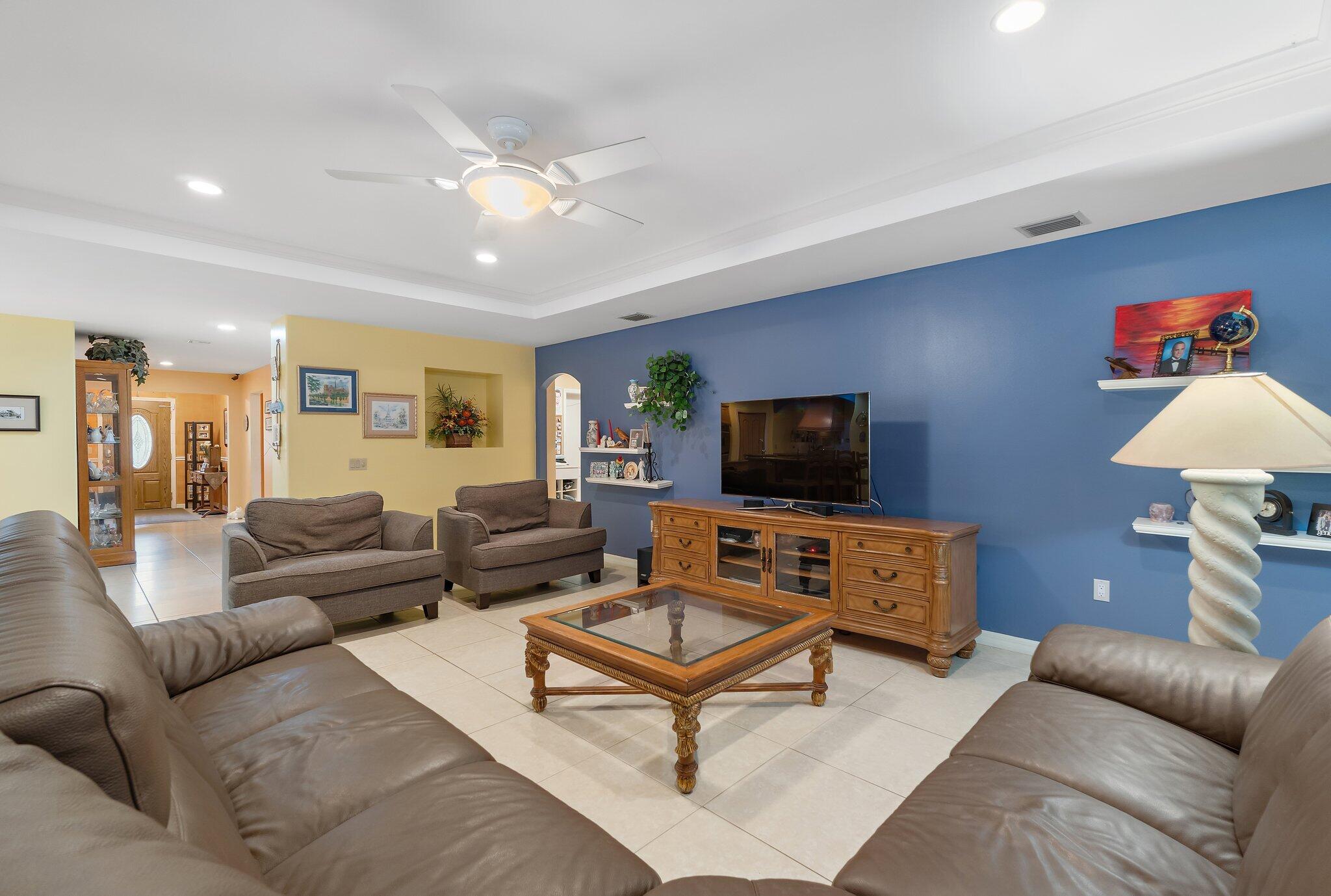 5501 Old Fort Jupiter Road Jupiter, FL 33458 - Photo 18 of 42 025-5501OldFortJupiterRd-Jupiter-SMALL