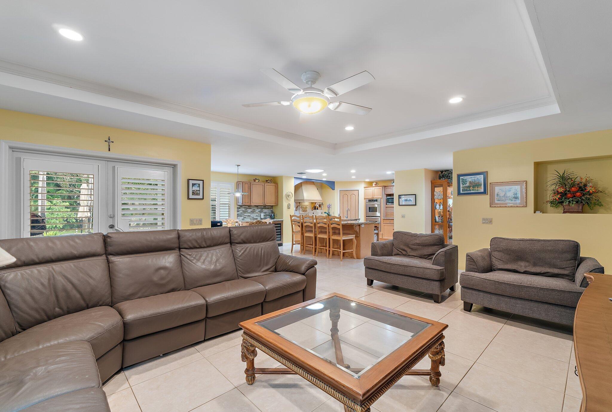 5501 Old Fort Jupiter Road Jupiter, FL 33458 - Photo 19 of 42 026-5501OldFortJupiterRd-Jupiter-SMALL
