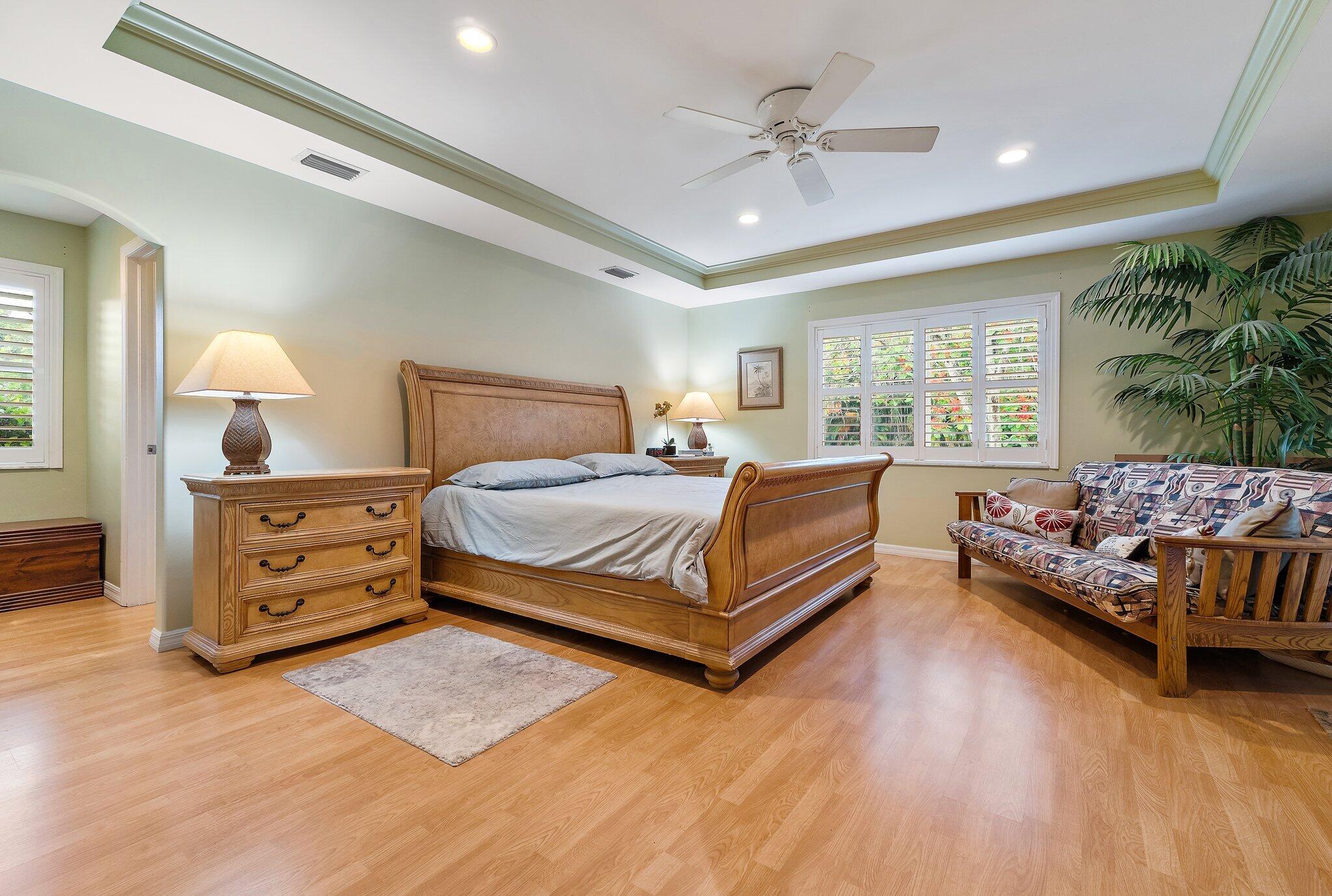 5501 Old Fort Jupiter Road Jupiter, FL 33458 - Photo 20 of 42 primary