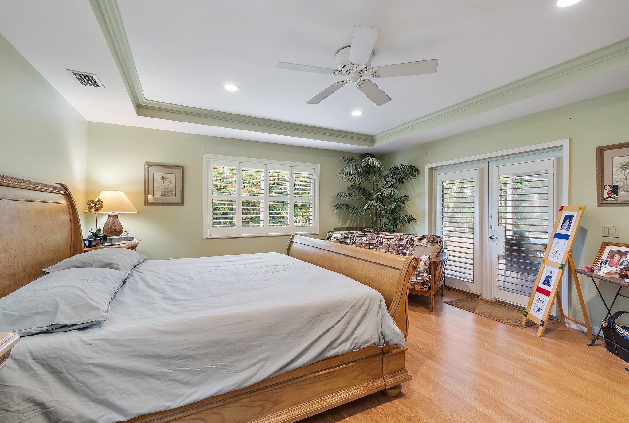 5501 Old Fort Jupiter Road Jupiter, FL 33458 - Photo 21 of 42 primary