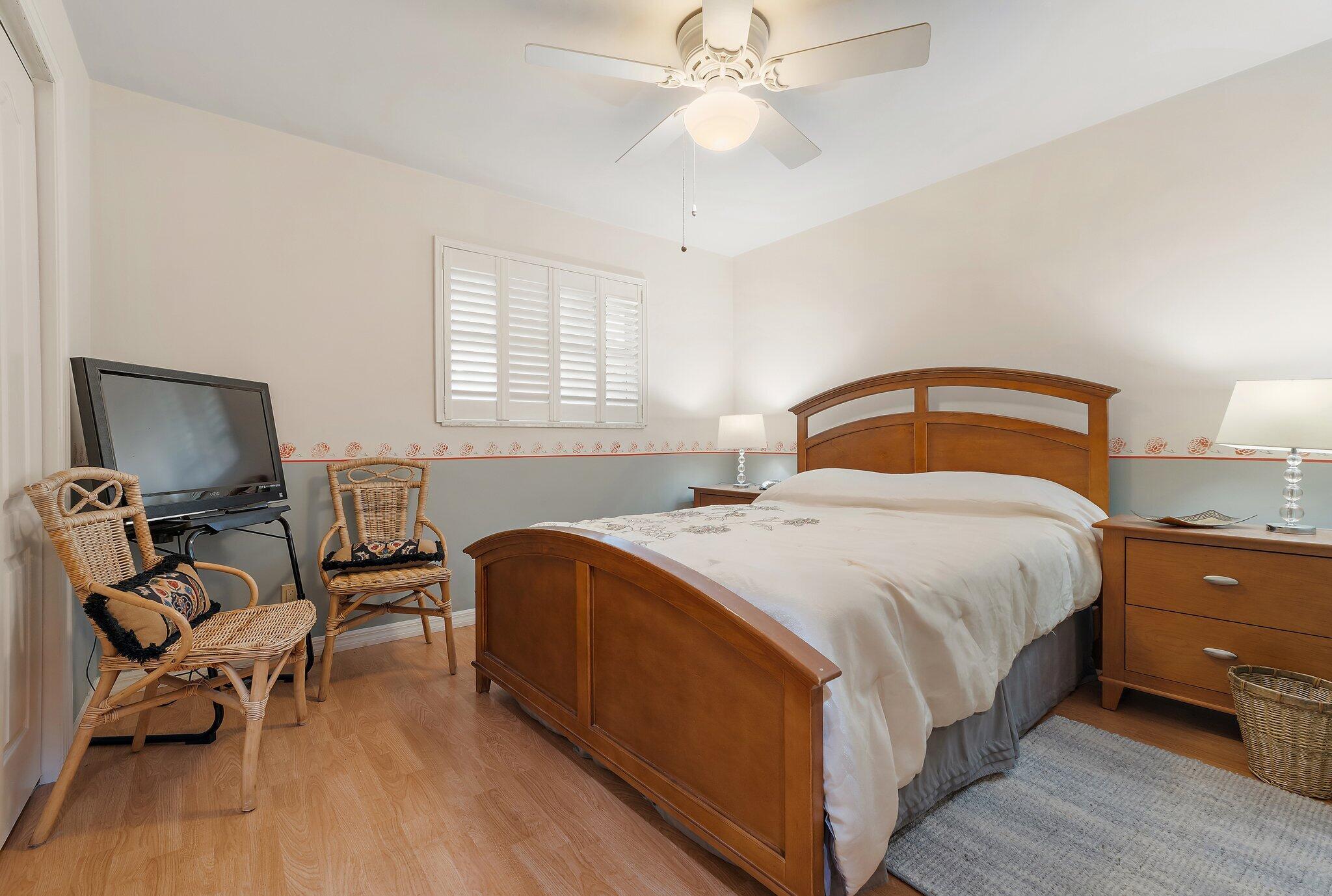 5501 Old Fort Jupiter Road Jupiter, FL 33458 - Photo 28 of 42 bedroom 3