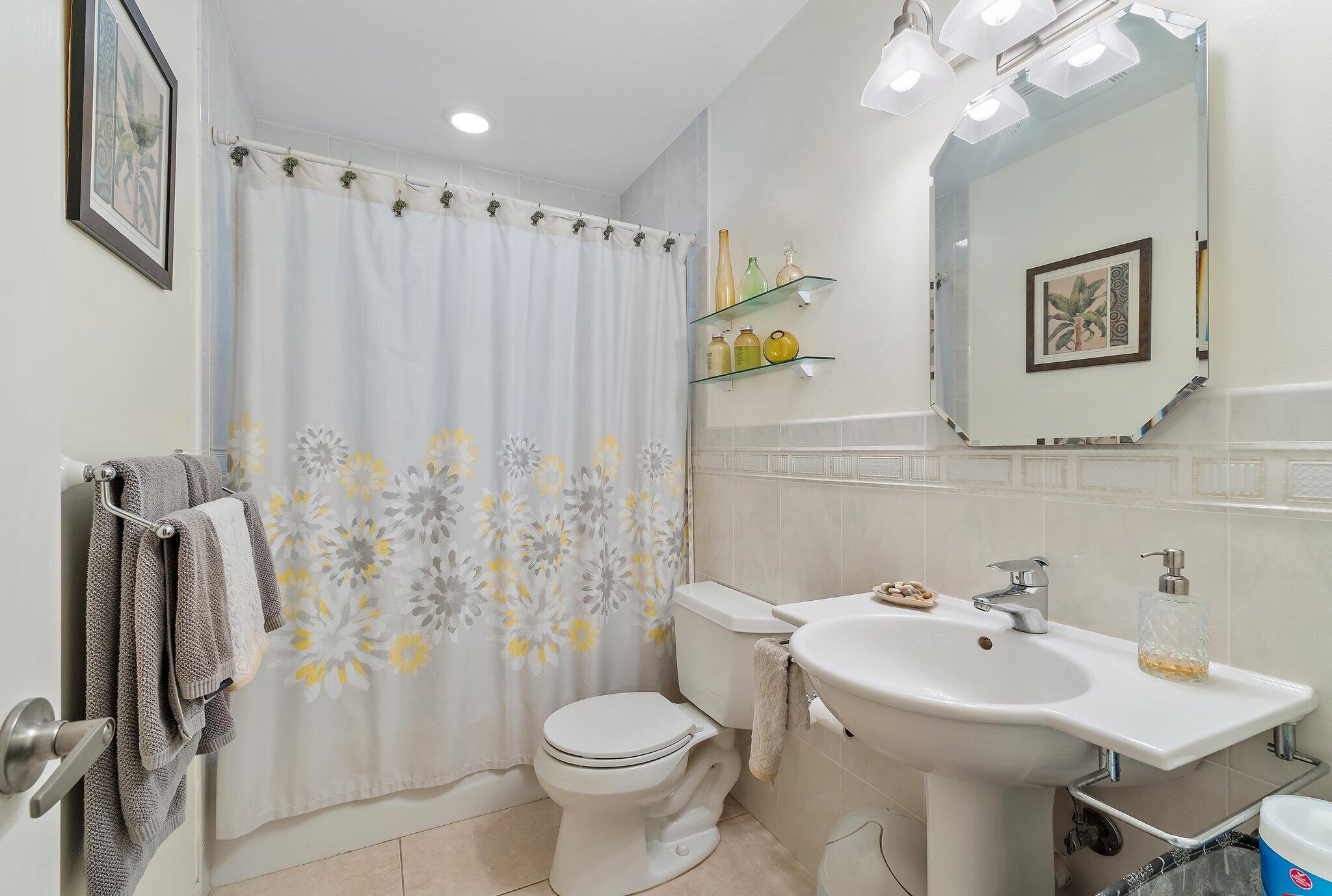 5501 Old Fort Jupiter Road Jupiter, FL 33458 - Photo 30 of 42 006-5501OldFortJupiterRd-Jupiter-SMALL
