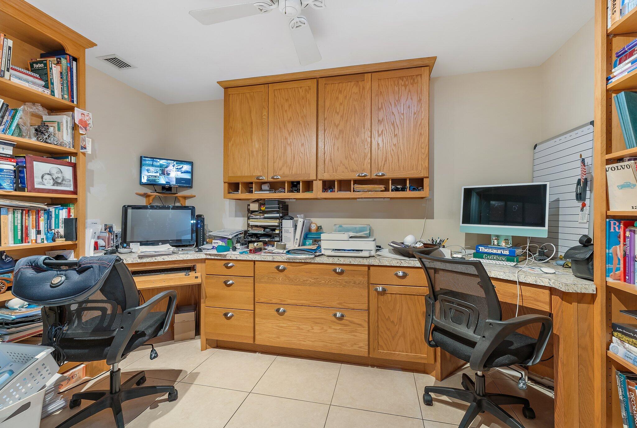 5501 Old Fort Jupiter Road Jupiter, FL 33458 - Photo 31 of 42 014-5501OldFortJupiterRd-Jupiter-SMALL