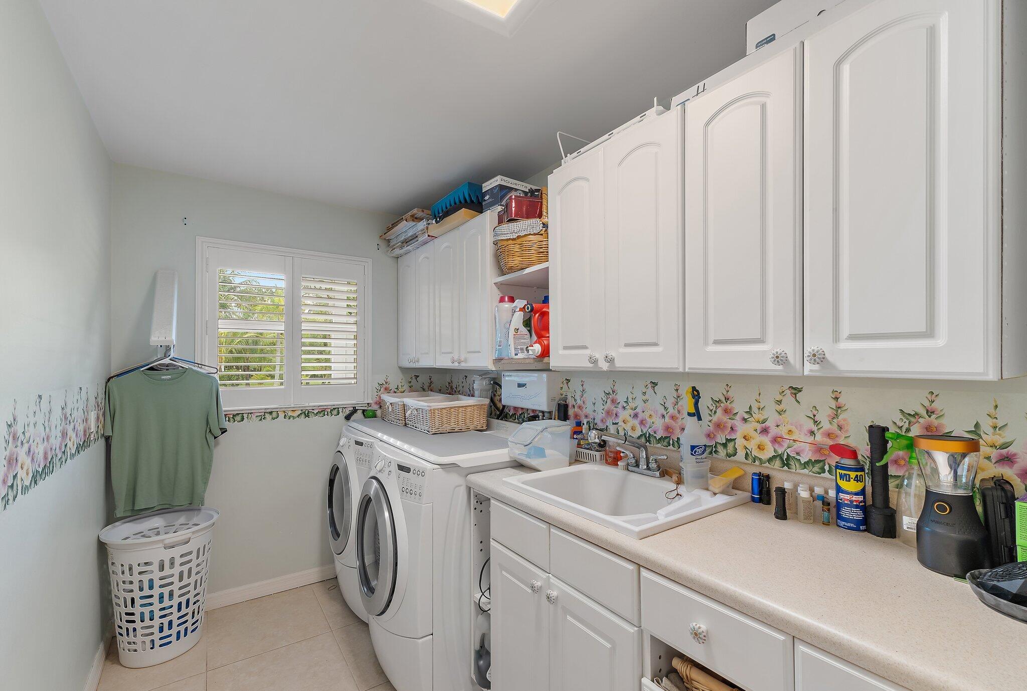 5501 Old Fort Jupiter Road Jupiter, FL 33458 - Photo 32 of 42 003-5501OldFortJupiterRd-Jupiter-SMALL