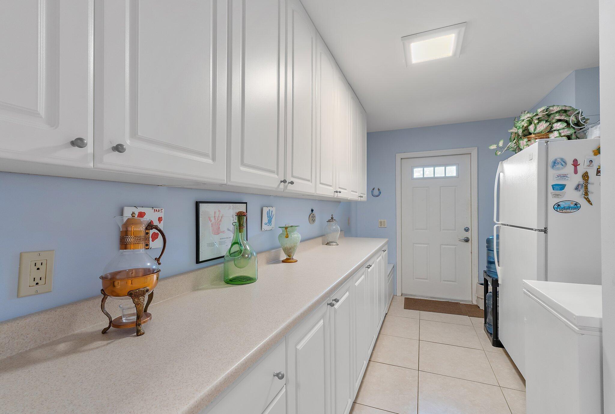 5501 Old Fort Jupiter Road Jupiter, FL 33458 - Photo 33 of 42 bonus storage