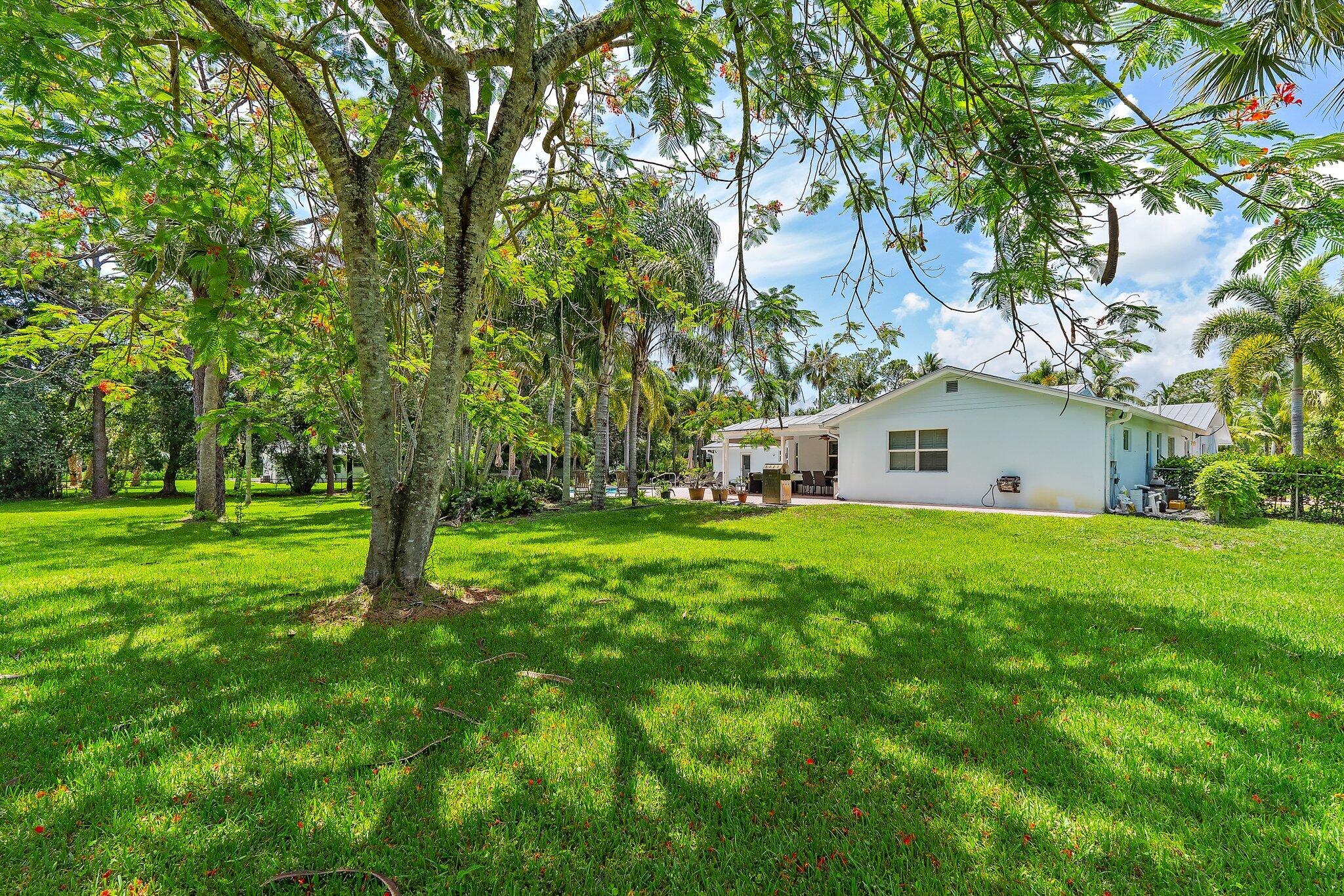 5501 Old Fort Jupiter Road Jupiter, FL 33458 - Photo 34 of 42 034-5501OldFortJupiterRoad-Jupiter-FL-33