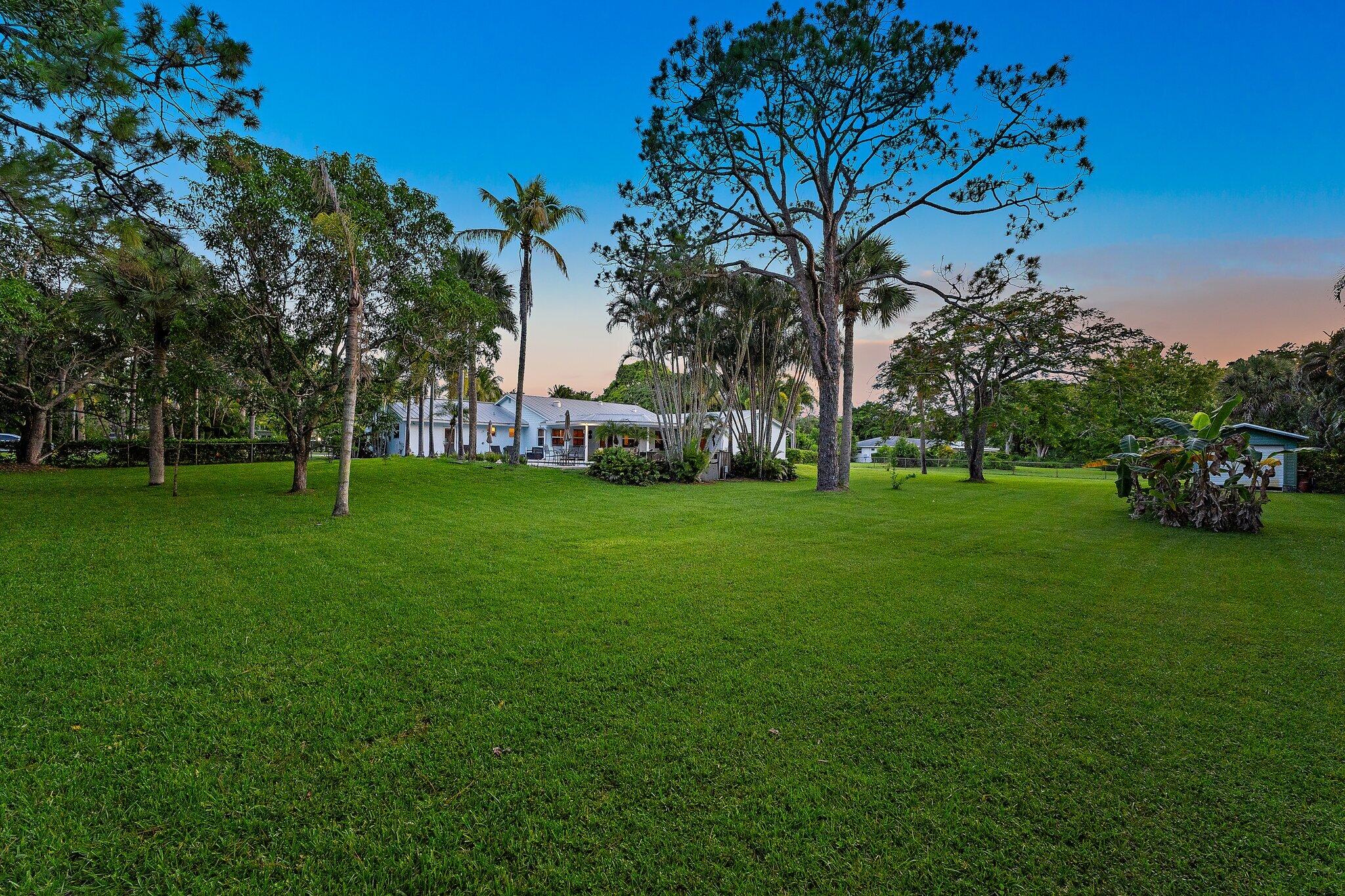 5501 Old Fort Jupiter Road Jupiter, FL 33458 - Photo 35 of 42 040-5501OldFortJupiterRd-Jupiter-FL-3345