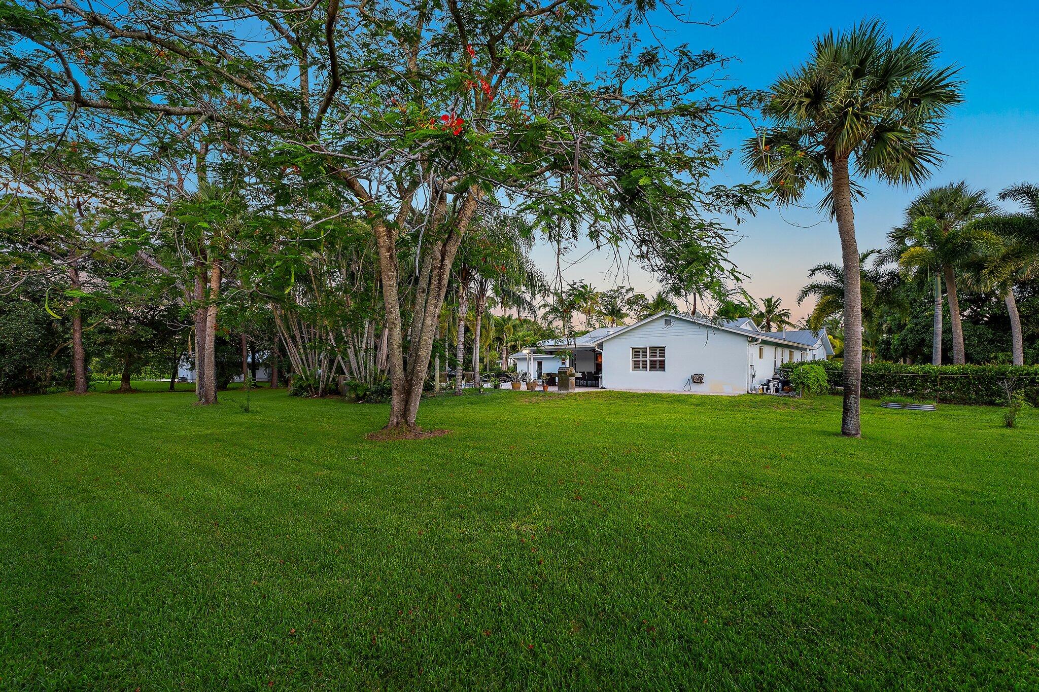 5501 Old Fort Jupiter Road Jupiter, FL 33458 - Photo 37 of 42 041-5501OldFortJupiterRd-Jupiter-FL-3345