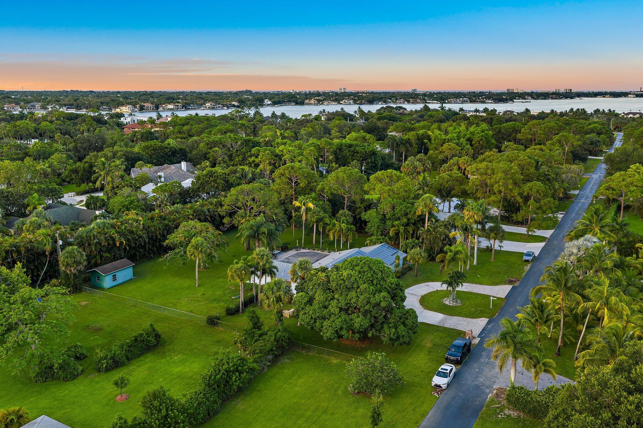 5501 Old Fort Jupiter Road Jupiter, FL 33458 - Photo 38 of 42 007-5501OldFortJupiterRd-Jupiter-FL-3345