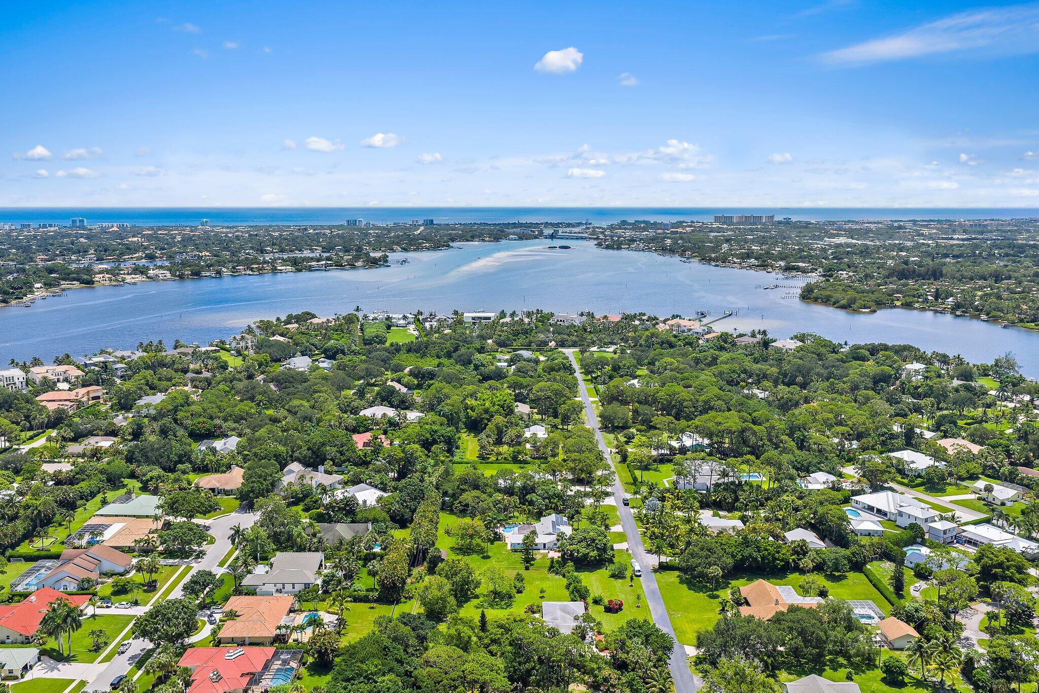 5501 Old Fort Jupiter Road Jupiter, FL 33458 - Photo 39 of 42 015-5501OldFortJupiterRoad-Jupiter-FL-33