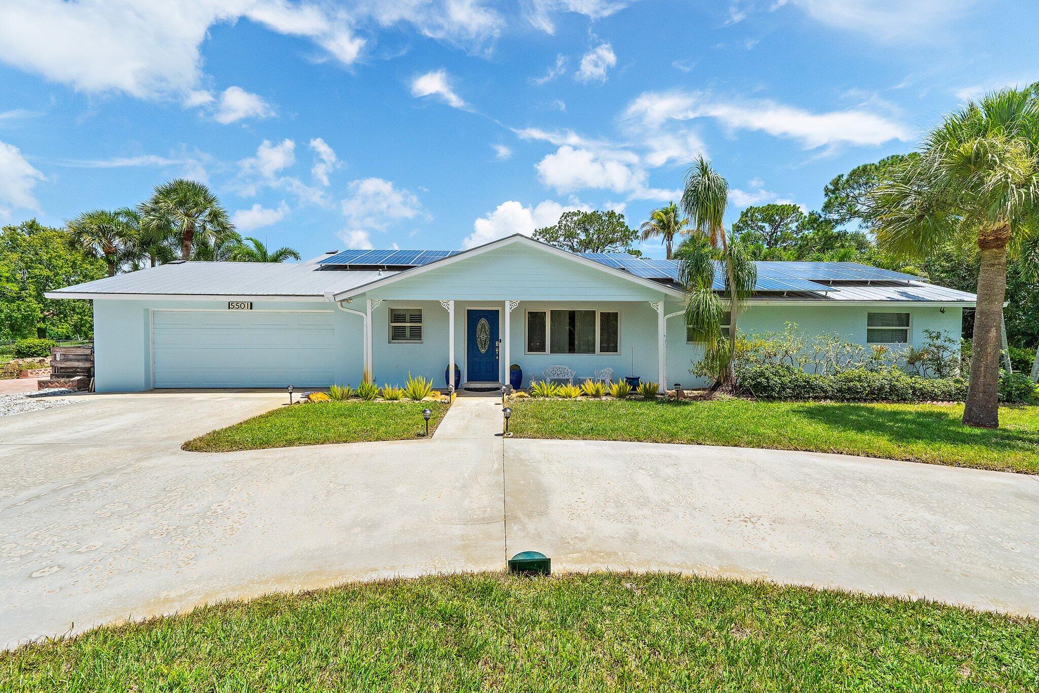 5501 Old Fort Jupiter Road Jupiter, FL 33458 - Photo 9 of 42 039-5501OldFortJupiterRoad-Jupiter-FL-33