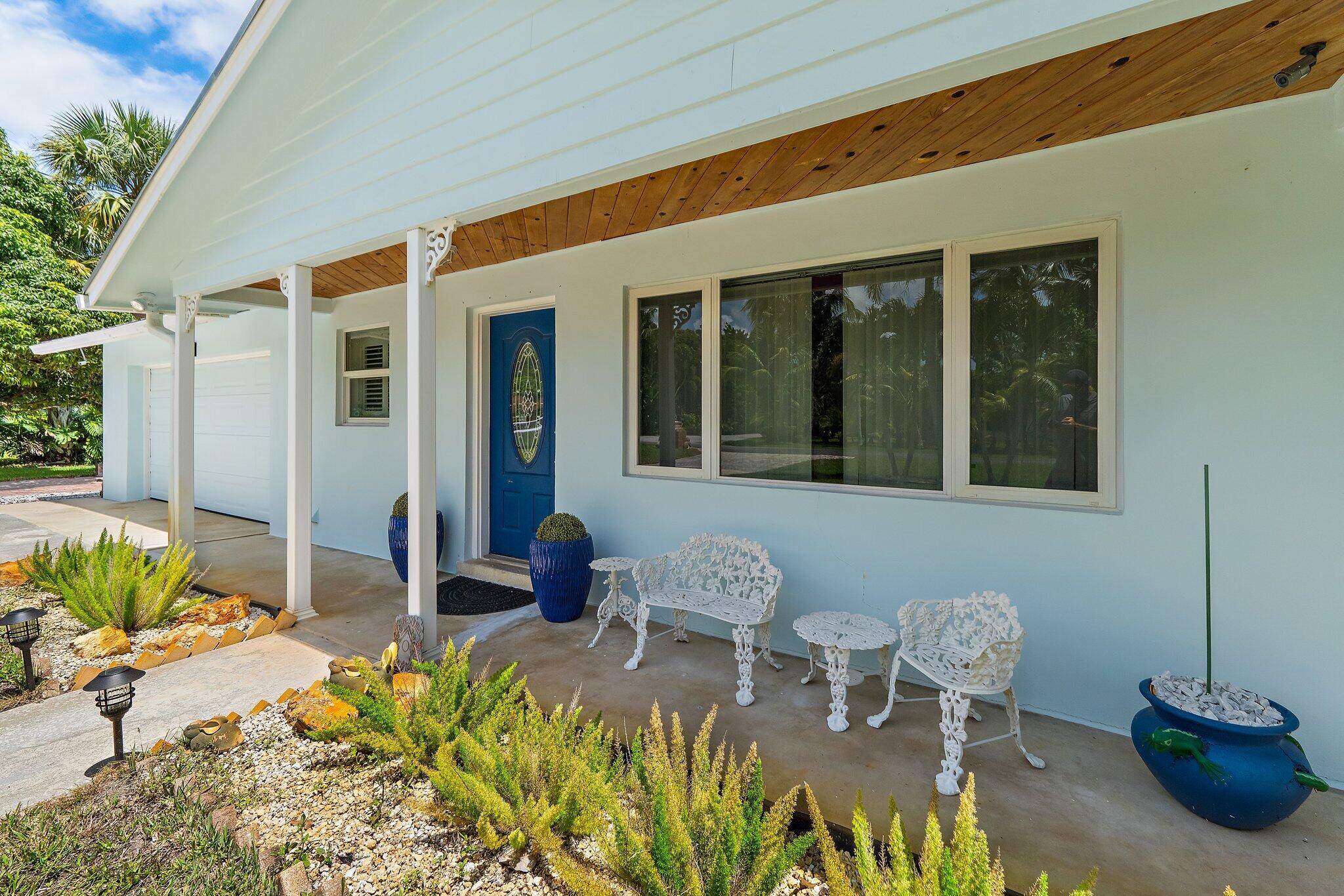 5501 Old Fort Jupiter Road Jupiter, FL 33458 - Photo 10 of 42 041-5501OldFortJupiterRoad-Jupiter-FL-33