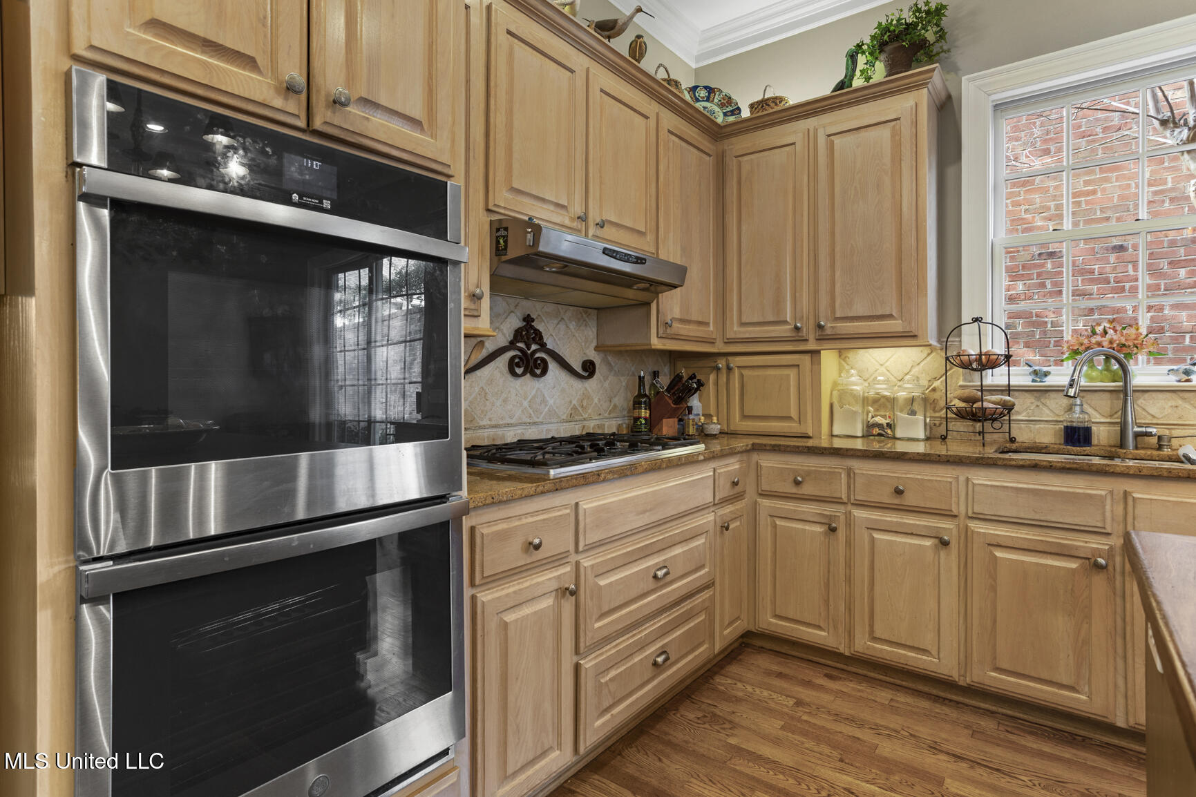 450 St Andrews Drive Jackson, MS 39211 - Photo 12 of 40 450 St Andrews-8