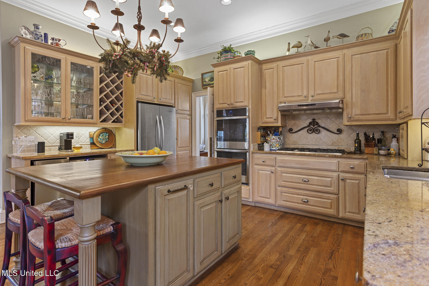 450 St Andrews Drive Jackson, MS 39211 - Photo 13 of 40 450 St Andrews-10