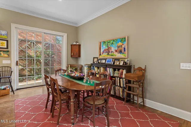 $669,000 | 450 St Andrews Drive, Jackson, MS 39211