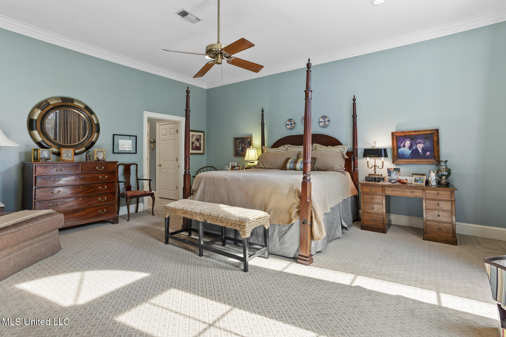 450 St Andrews Drive Jackson, MS 39211 - Photo 22 of 40 450 St Andrews-25