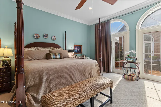 $669,000 | 450 St Andrews Drive, Jackson, MS 39211