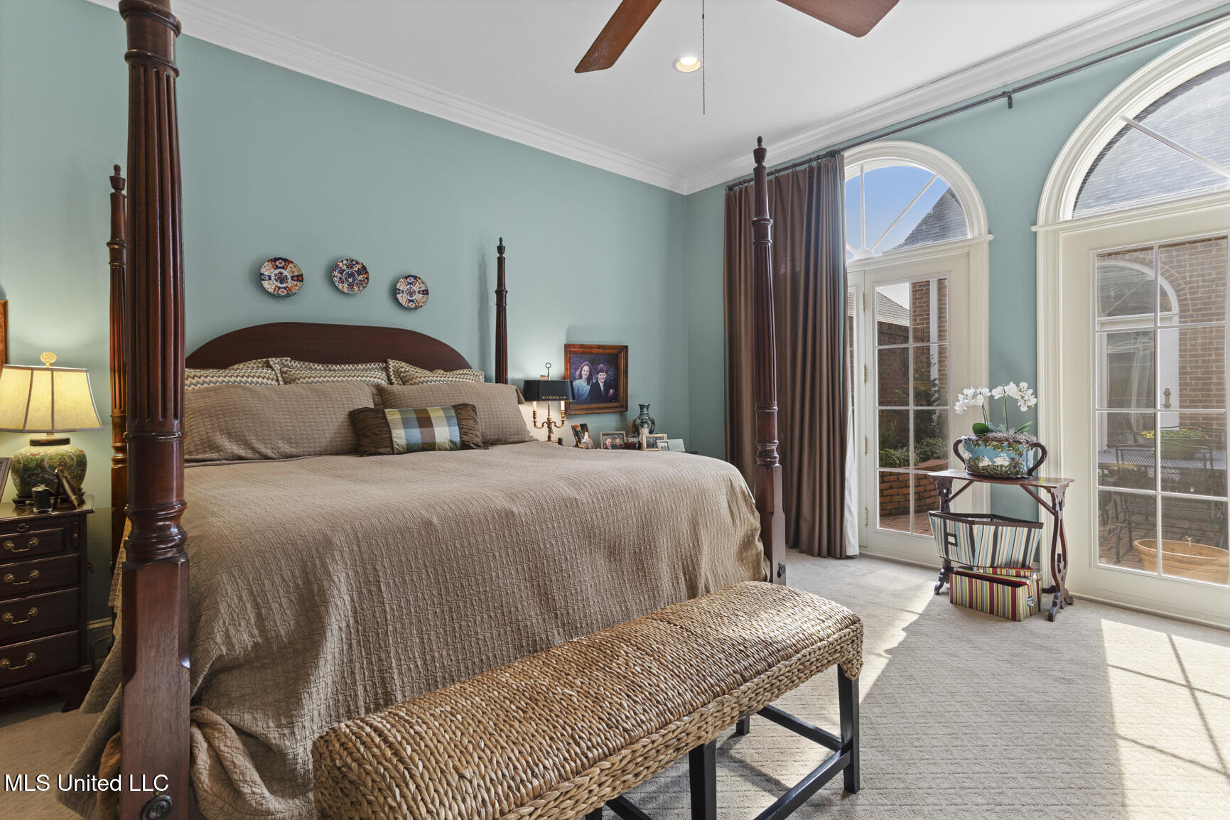 450 St Andrews Drive Jackson, MS 39211 - Photo 23 of 40 450 St Andrews-21