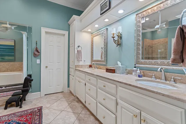 $669,000 | 450 St Andrews Drive, Jackson, MS 39211