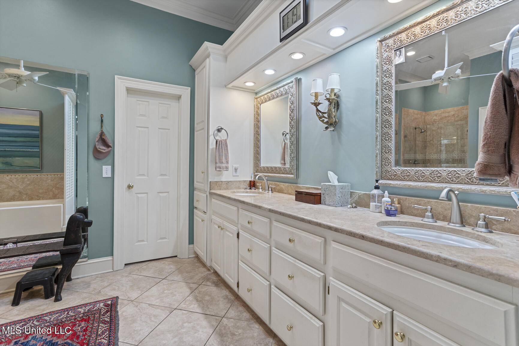 450 St Andrews Drive Jackson, MS 39211 - Photo 24 of 40 450 St Andrews-22