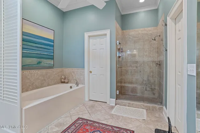 $669,000 | 450 St Andrews Drive, Jackson, MS 39211