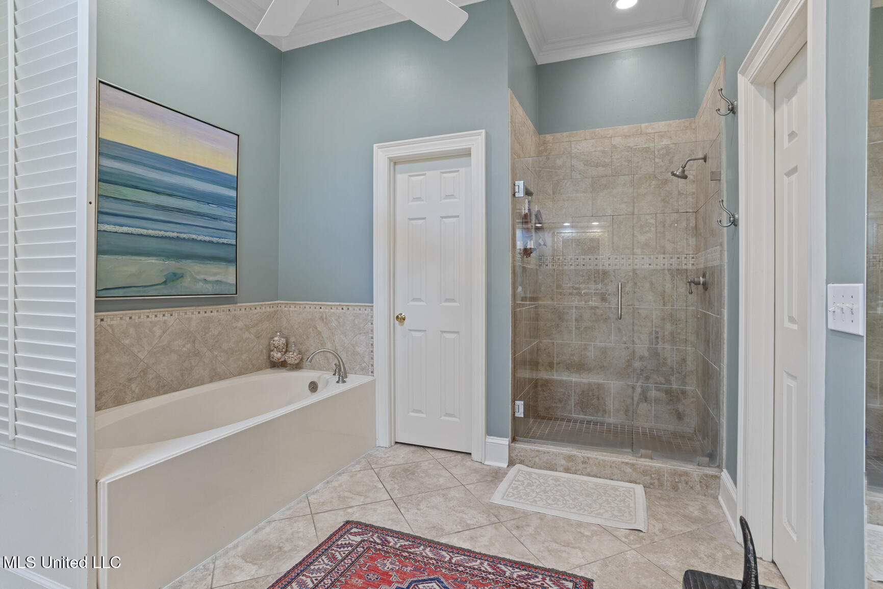 450 St Andrews Drive Jackson, MS 39211 - Photo 25 of 40 450 St Andrews-23