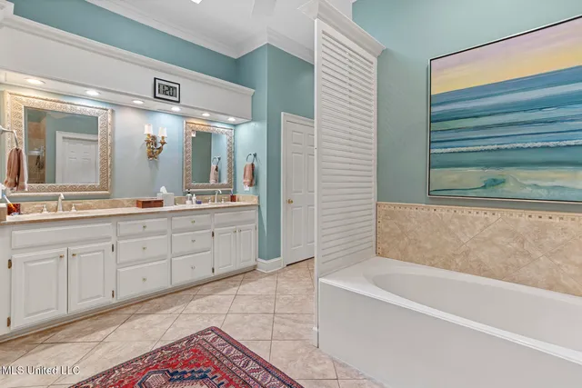 $669,000 | 450 St Andrews Drive, Jackson, MS 39211