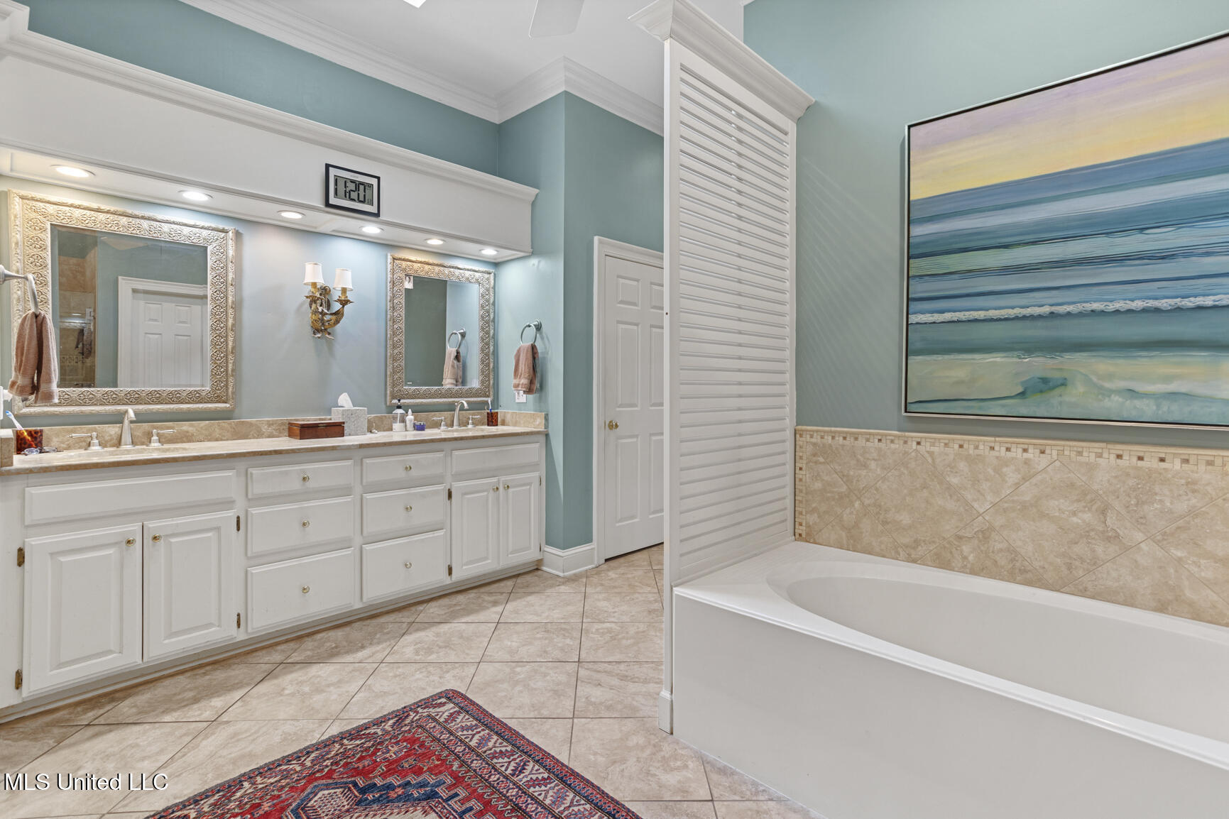 450 St Andrews Drive Jackson, MS 39211 - Photo 26 of 40 450 St Andrews-24