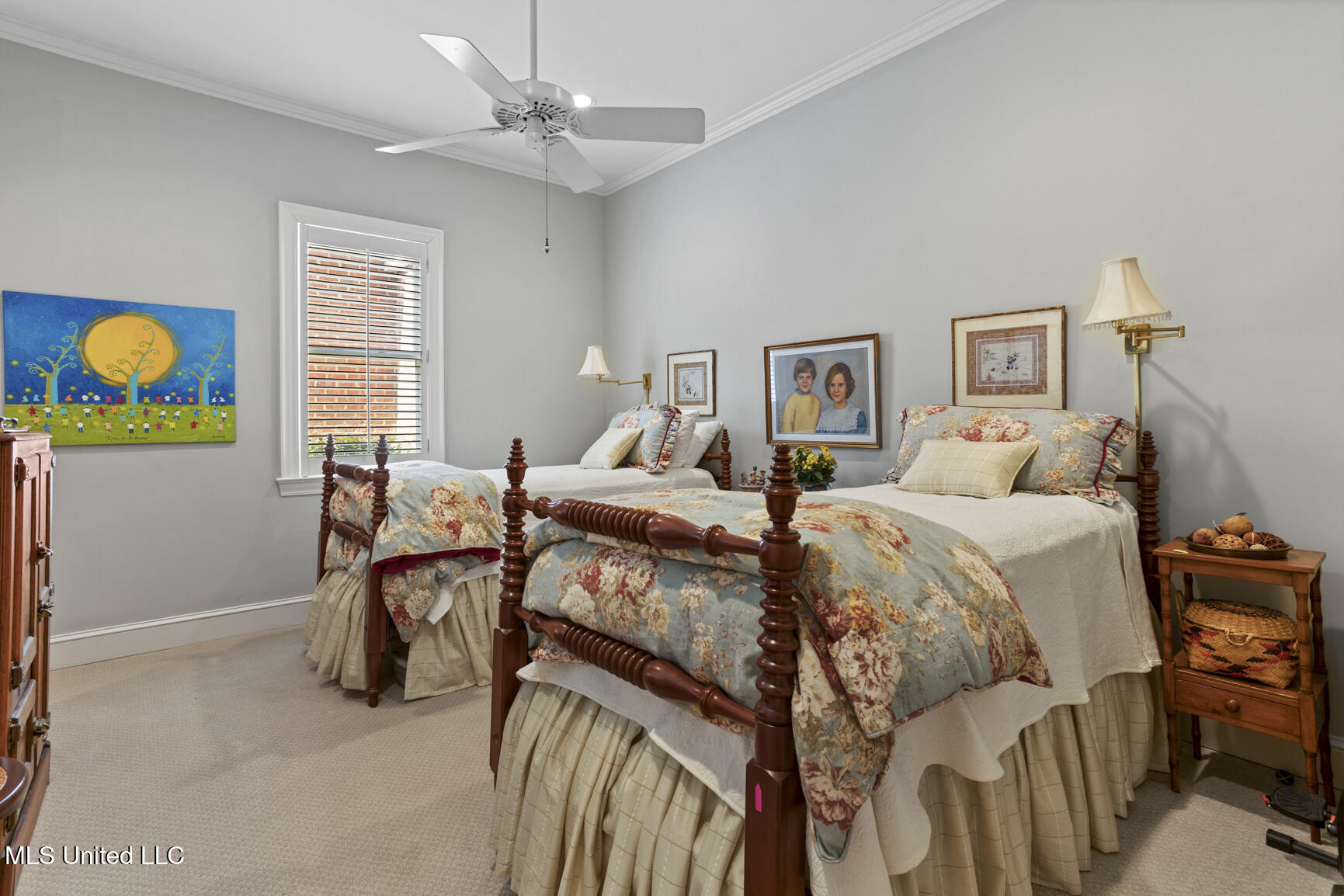 450 St Andrews Drive Jackson, MS 39211 - Photo 27 of 40 450 St Andrews-27