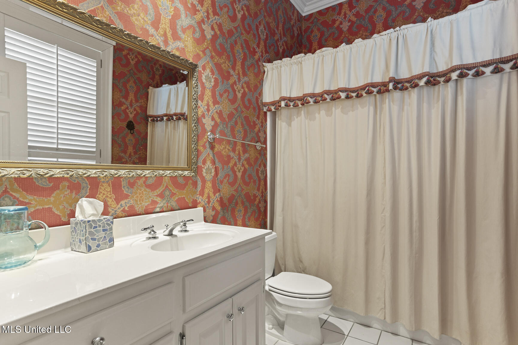 450 St Andrews Drive Jackson, MS 39211 - Photo 28 of 40 450 St Andrews-28