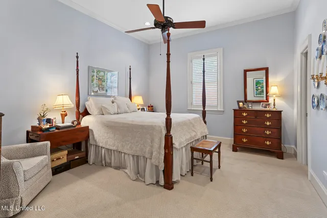 $669,000 | 450 St Andrews Drive, Jackson, MS 39211