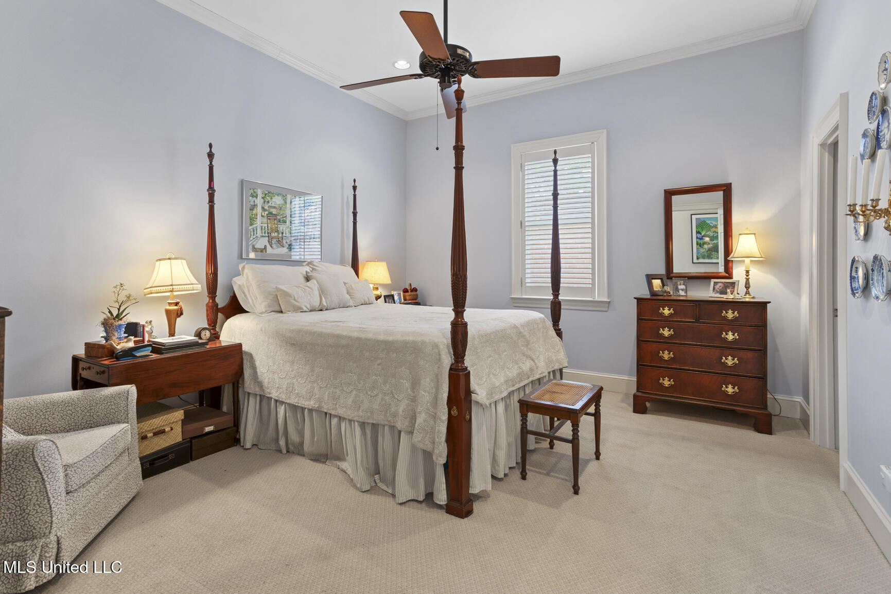 450 St Andrews Drive Jackson, MS 39211 - Photo 29 of 40 450 St Andrews-29