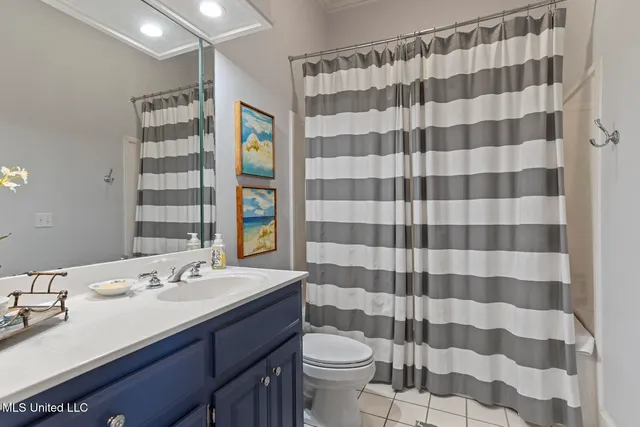 $669,000 | 450 St Andrews Drive, Jackson, MS 39211