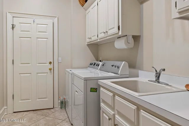 $669,000 | 450 St Andrews Drive, Jackson, MS 39211