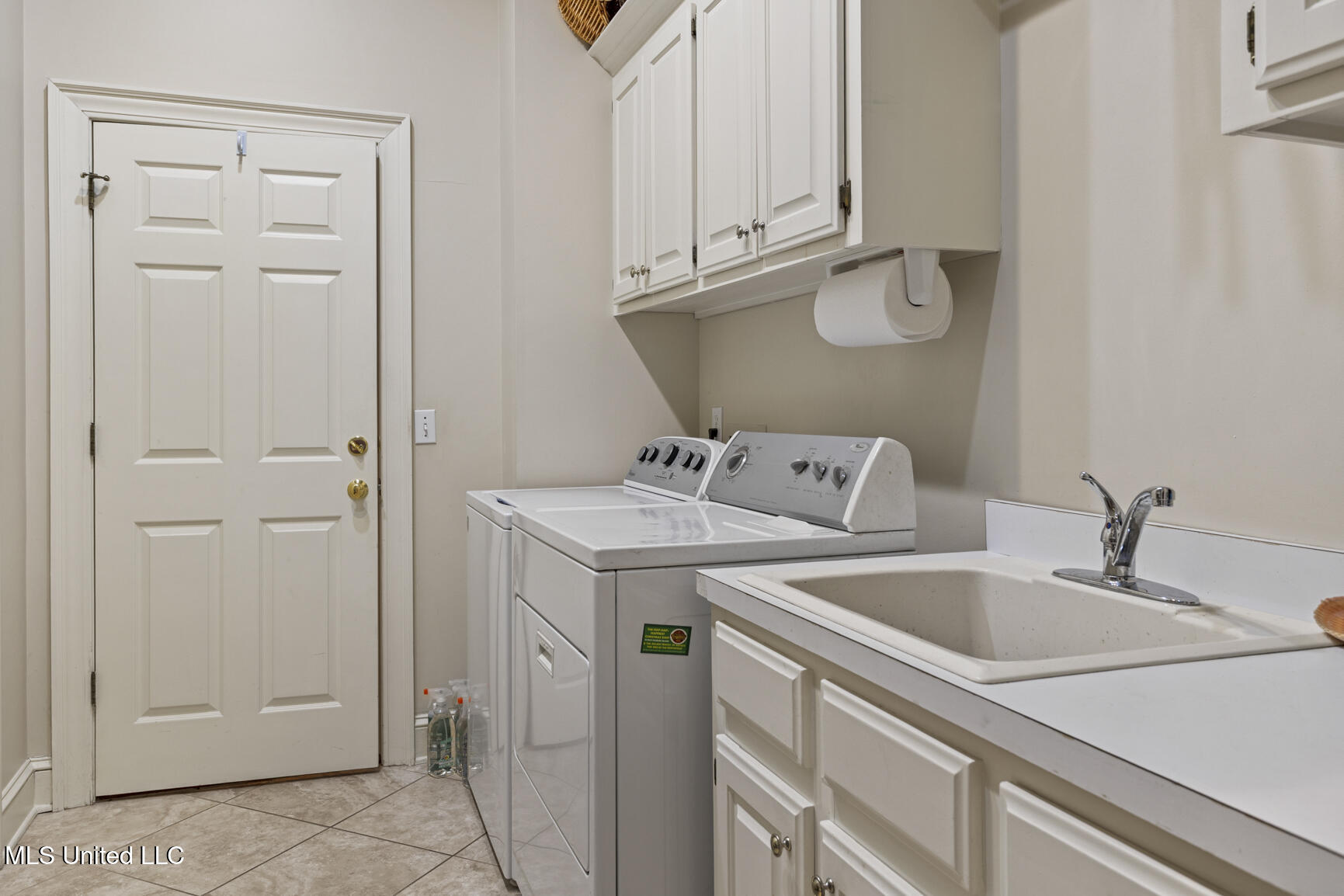 450 St Andrews Drive Jackson, MS 39211 - Photo 31 of 40 450 St Andrews-26