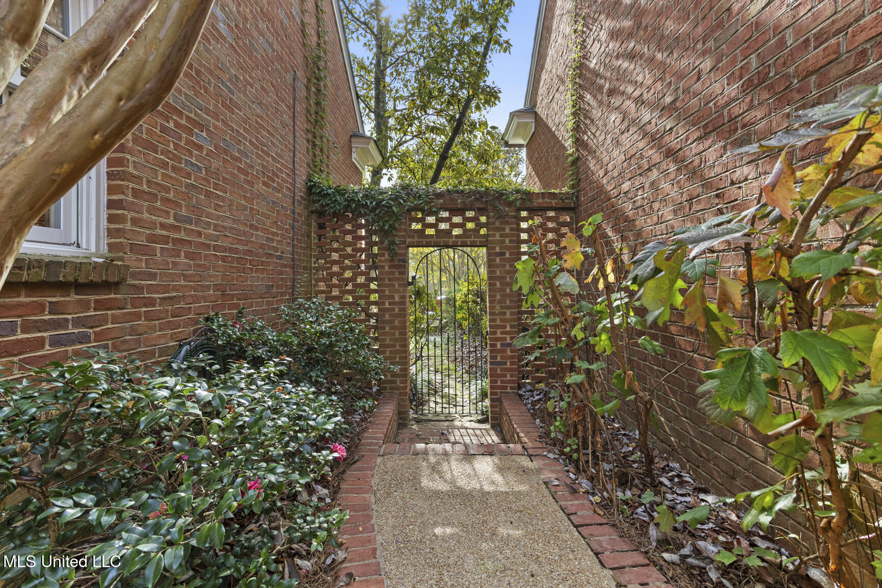 450 St Andrews Drive Jackson, MS 39211 - Photo 34 of 40 450 St Andrews-33