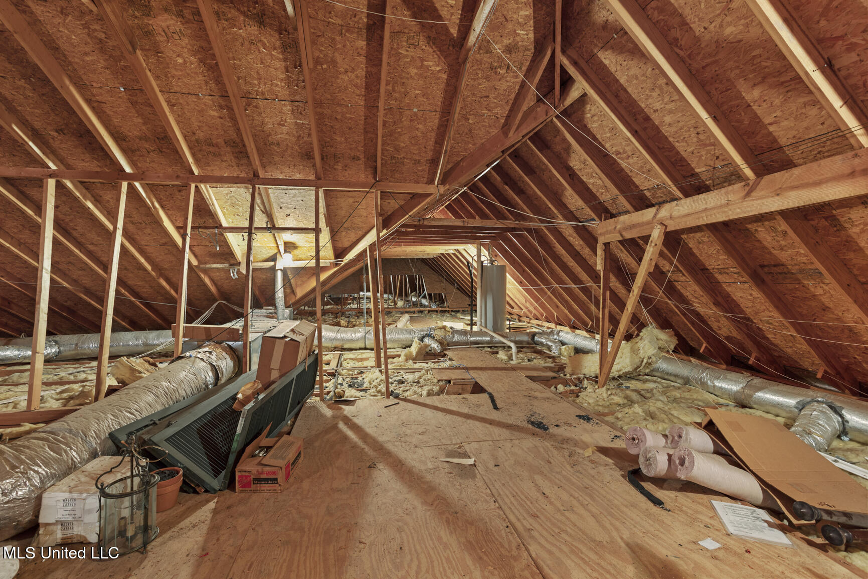 450 St Andrews Drive Jackson, MS 39211 - Photo 35 of 40 450 St Andrews-34