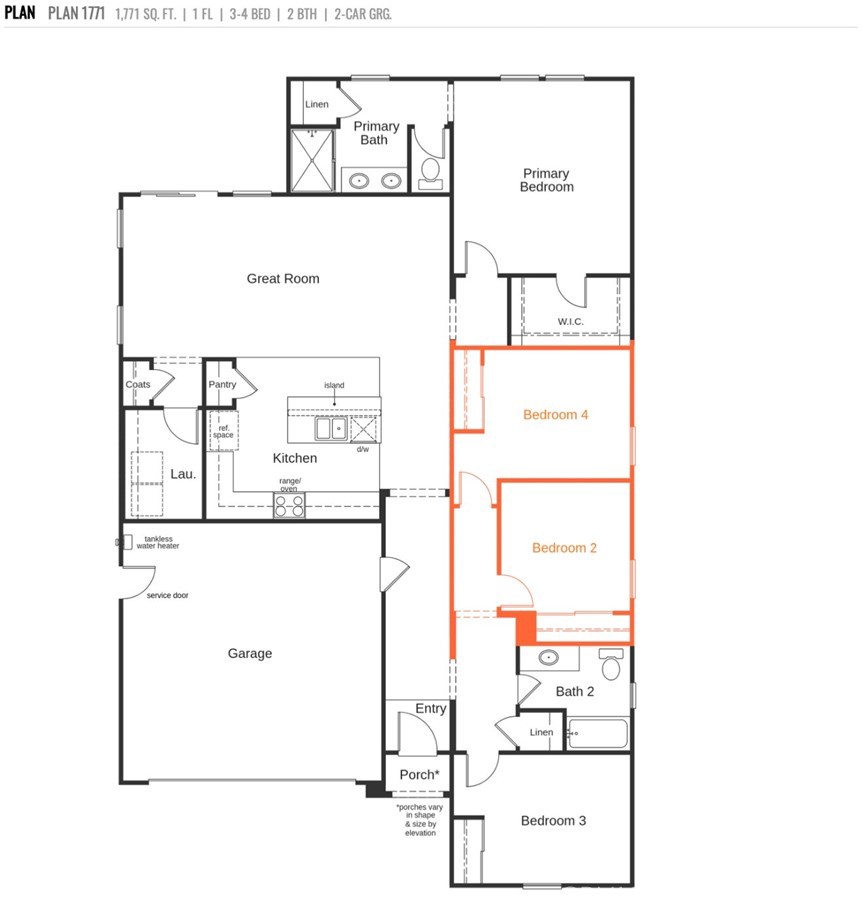 7679 Budding Bloom Street Riverside, CA 92507 - Photo 16 of 16