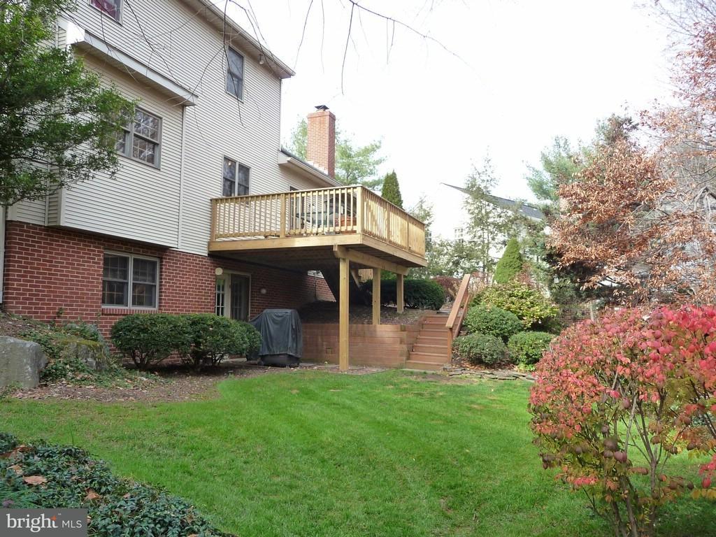167 Ridings Way Lancaster, PA 17601 - Photo 3 of 6 Gallery Image 3