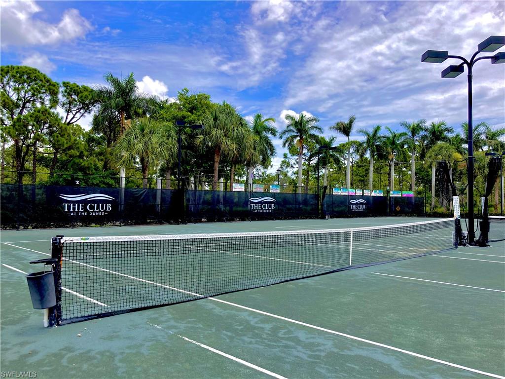 275 Indies Way, Unit 805 Naples, FL 34110 - Photo 12 of 31