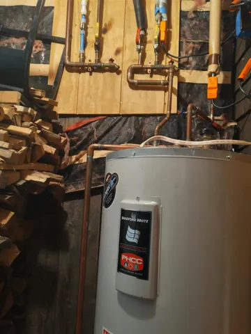 $549,000 | 22 Old Country Road, Sandy River Plt, ME 04970