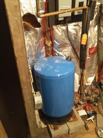 $549,000 | 22 Old Country Road, Sandy River Plt, ME 04970