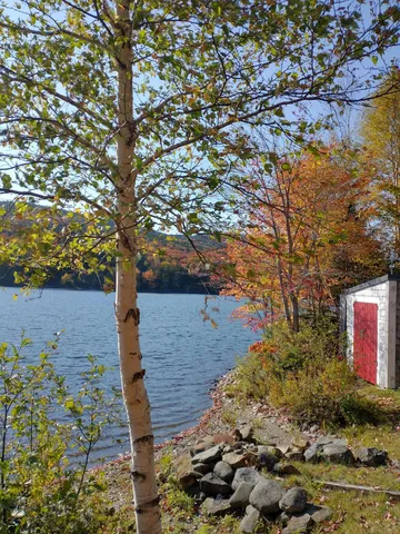 $549,000 | 22 Old Country Road, Sandy River Plt, ME 04970